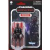 Figurka Star Wars The Mandalorian Moff Gideon Dark Trooper Armor 9,5cm Figurka Star Wars The Mandalorian Moff Gideon Dark Trooper Armor 9,5cm