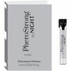 PheroStrong Pheromone by Night for Men 1 ml PheroStrong Pheromone by Night for Men 1 ml