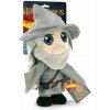Pán Prstenů plyšák - Gandalf (ep0243) Pán Prstenů plyšák - Gandalf (ep0243)