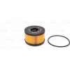Olejový filter BOSCH 1 457 429 239