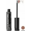 Gosh Brow Sculpting Fibre Gel gél na obočie 001 Nutmeg 8 ml Gosh Brow Sculpting Fibre Gel gél na obočie 001 Nutmeg 8 ml