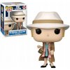 Figúrka Funko Pop! Ted Lasso Rebecca Welton Figúrka Funko Pop! Ted Lasso Rebecca Welton
