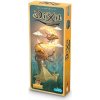 Dixit: 5. rozšírenie - DayDreams Dixit: 5. rozšírenie - DayDreams
