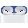 AppleKing metalická samolepka proti prachu do nabíjacieho puzdra pre AirPods Pro 2 (2022) - modrá - možnosť vrátiť tovar ZADARMO do 30tich dní AppleKing metalická samolepka proti prachu do nabíjacieho puzdra pre AirPods Pro 2 (2022) - modrá - možnosť vrátiť tovar ZADARMO do 30tich dní
