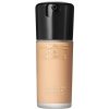 MAC Cosmetics Studio Radiance Serum-Powered Foundation hydratačný make-up NW15 30 ml