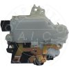 Zámok dverí AIC 55271 Zámok dverí AIC 55271