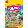 Na farme Na farme