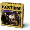 Bonaparte Fantom – Golden edition 8595557500209 Bonaparte Fantom – Golden edition 8595557500209