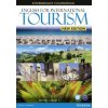 English for International Tourism Intermediate Coursebook and DVD-ROM Pack English for International Tourism Intermediate Coursebook and DVD-ROM Pack