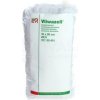 Vliwazell Komprese nesterilí vysoce absorpčné 10 x 20 cm 25 ks Vliwazell Komprese nesterilí vysoce absorpčné 10 x 20 cm 25 ks