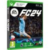 EA Sports FC 24 EA Sports FC 24