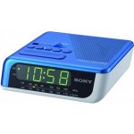 Sony ICF-C205