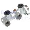 Hlavný brzdový válec DELPHI LM50056 Hlavný brzdový válec DELPHI LM50056