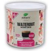 Natures Finest Waterout Coffee 125g Natures Finest Waterout Coffee 125g