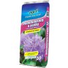Substrát na azalky a rododendrony 50L Agro CS Substrát na azalky a rododendrony 50L Agro CS