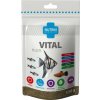 Darwins Nutrin Vital Pellets 250 ml Darwins Nutrin Vital Pellets 250 ml