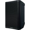 QSC CB10 QSC CB10