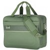 Travelite Miigo Board bag Green 16l Travelite Miigo Board bag Green 16l
