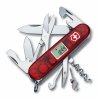 Victorinox TRAVELLER
