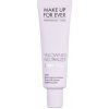 Make Up For Ever Step 1 Primer Yellowness Neutralizer 24H - Podklad pod make-up 30 ml Make Up For Ever Step 1 Primer Yellowness Neutralizer 24H - Podklad pod make-up 30 ml