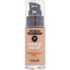 Revlon Cosmetics ColorStay dlhotrvajúci zmatňujúci make-up SPF15 Golden Beige 3 30 ml Revlon Cosmetics ColorStay dlhotrvajúci zmatňujúci make-up SPF15 Golden Beige 3 30 ml