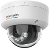 HIKVISION DS-2CD1147G3-LIU(2.8mm) 4 MPx Dome IP kamera HIKVISION DS-2CD1147G3-LIU(2.8mm) 4 MPx Dome IP kamera