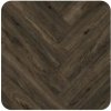 Drevodekor Shepard Chestnut 128x610 mm, vinylová podlaha Drevodekor Shepard Chestnut 128x610 mm, vinylová podlaha