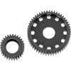 Axial prevody sada Axial prevody sada
