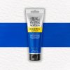Akrylová farba Winsor & Newton Galeria 120 ml Cobalt Blue Hue