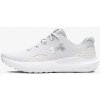 Under Armour Charged Surge 4 EUR 37.5 Under Armour Charged Surge 4 EUR 37.5