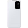 Samsung Smart View Wallet Samsung Galaxy S23 FE - biele EF-ZS711CWEGWW Samsung Smart View Wallet Samsung Galaxy S23 FE - biele EF-ZS711CWEGWW