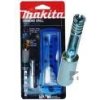 Makita P-66721 diamantový vrták na kachličky 20mm Makita P-66721 diamantový vrták na kachličky 20mm