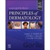 Lookingbill & Marks’ Principles of Dermatology - James G. Marks, Jeffrey J. Miller, L. Claire Hollins Lookingbill & Marks’ Principles of Dermatology - James G. Marks, Jeffrey J. Miller, L. Claire Hollins