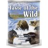 Taste of the Wild Adult Pacific Stream 390 g Taste of the Wild Adult Pacific Stream 390 g
