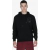 Champion Retro Sport 2XL Champion Retro Sport 2XL