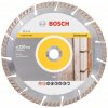 BOSCH Diamantový rezací kotúč 230 x 2,6 x 10 x 22,2 mm segmentovaný Štandard pre univerzálny BOSCH Diamantový rezací kotúč 230 x 2,6 x 10 x 22,2 mm segmentovaný Štandard pre univerzálny