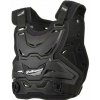 Chránič hrudi POLISPORT PHANTOM LITE čierny Chránič hrudi POLISPORT PHANTOM LITE čierny