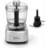 Cuisinart ECH4PE
