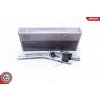 Mechanizmus zdvíhania okna ESEN SKV 00SKV532 Mechanizmus zdvíhania okna ESEN SKV 00SKV532