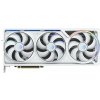 ASUS GeForce RTX 5080 ROG Astral 16GB GDDR7 DLSS4 WHITE (90YV0LV5-M0NA00) ASUS GeForce RTX 5080 ROG Astral 16GB GDDR7 DLSS4 WHITE (90YV0LV5-M0NA00)