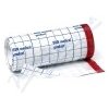 Hypafix Transparent fóliové kryt.role 10cmx10m 1 ks