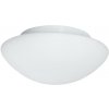 Searchlight 1910-28 BATHROOM LIGHTS kúpeľňové svietidlo Searchlight 1910-28 BATHROOM LIGHTS kúpeľňové svietidlo