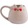 Pusheen 3D Pusheen Pusheen 3D Pusheen