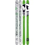 Hammer Twentyone 175 10