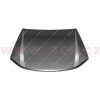 Kapota motora VAN WEZEL 4049660 Kapota motora VAN WEZEL 4049660