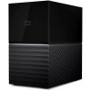 WD My Book Duo 36TB, WDBFBE0360JBK-EESN WD My Book Duo 36TB, WDBFBE0360JBK-EESN