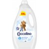 Coccolino aviváž concentrate Sensitive&Soft 3 l 120 PD Coccolino aviváž concentrate Sensitive&Soft 3 l 120 PD