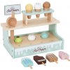 Stojan na zmrzlinu Tooky Toy TJ119 Stojan na zmrzlinu Tooky Toy TJ119
