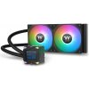 Thermaltake LA240-S ARGB Sync CL-W461-PL12SW-A Thermaltake LA240-S ARGB Sync CL-W461-PL12SW-A