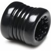 Master Series Ball Stack Ball Stretcher Black Master Series Ball Stack Ball Stretcher Black